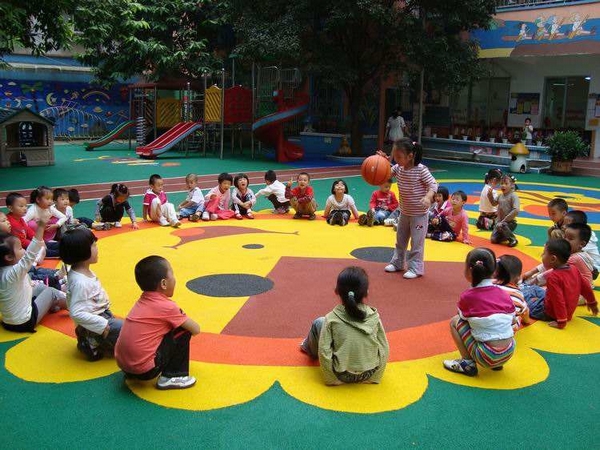 红黄蓝幼儿园事件续 北京要求为每所幼儿园配责任督学 新民社会 新民网