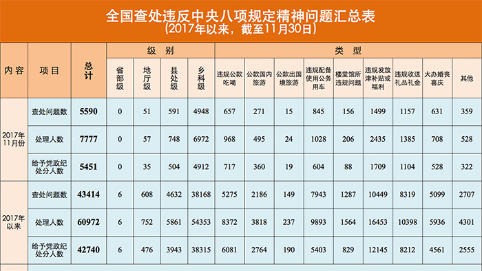 景阳GDP_景阳(2)