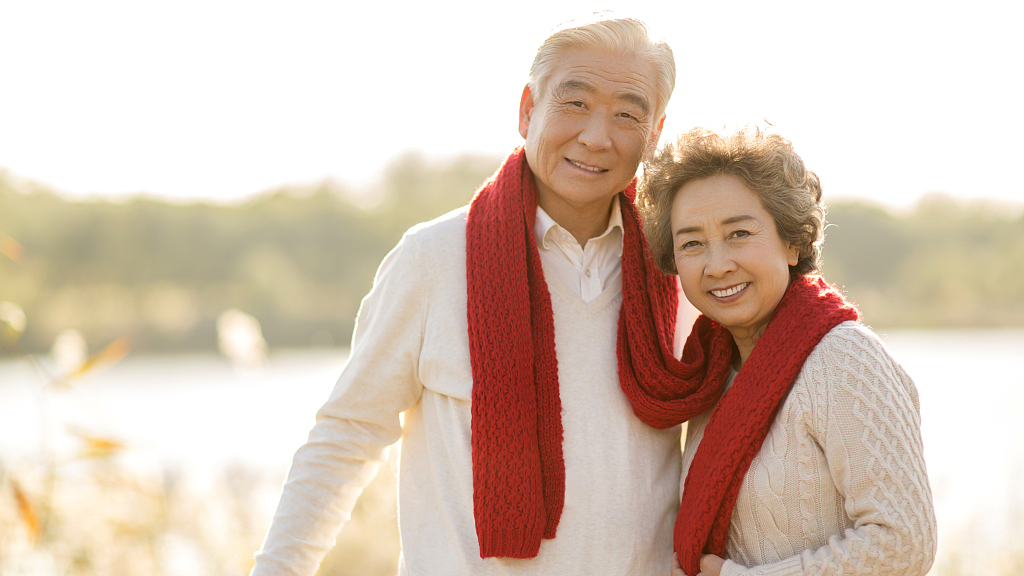 上海两会 | 应勇：沪居民平均期望寿命超83岁