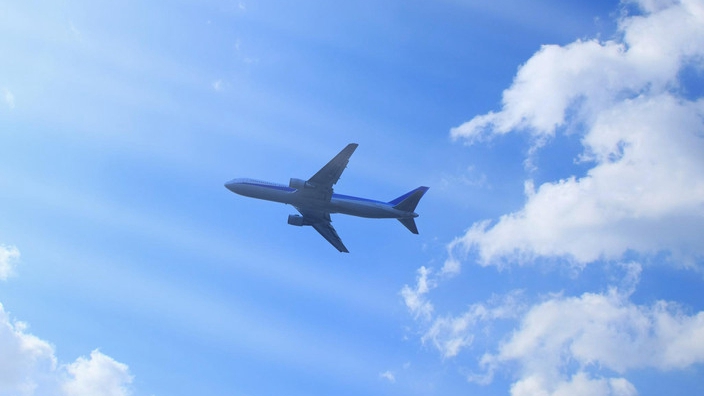 上海两会 | 应勇：精心筹办首届中国国际进口博览会