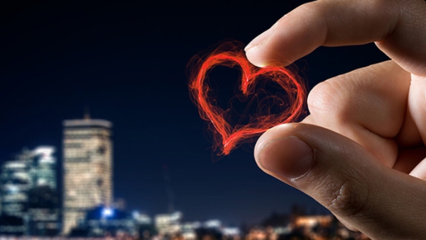 上海两会 | 上海拟增加小区周边道路夜间停车点 为户外职工建千个爱心接力站