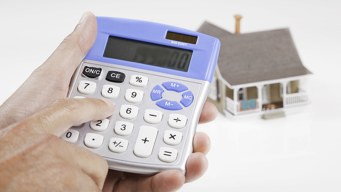 上海两会 | 继续控房价！应勇：今年新建和转化20万套租赁房