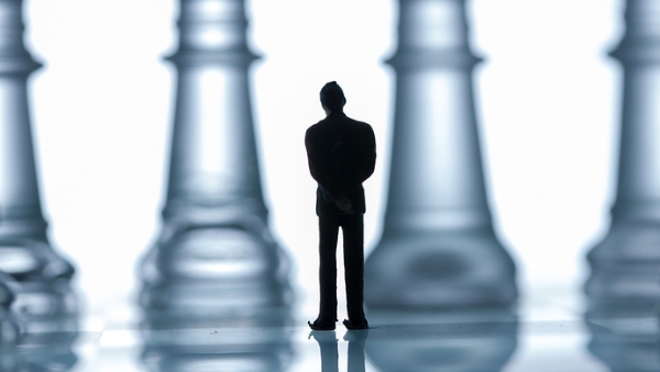 上海两会 | 上海市长发出英雄帖：吸引人才不唯地域、不求所有、不拘一格