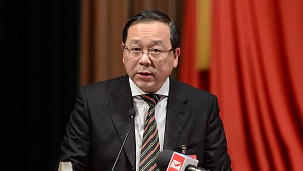 上海两会 | 当前幼托需求强烈 委员呼吁：构筑完整幼托公共服务体系