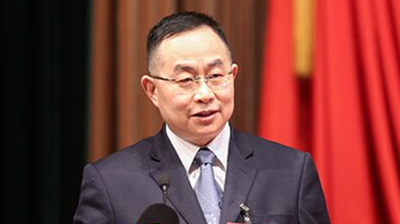 上海两会 | 从“人才高地”到“人才高峰”，市政协委员建议上海这样构建人才制度体系……