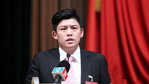 上海两会 | 市政协委员建议建设临港跨境自贸商品城，打造“上海购物”新地标、新名片