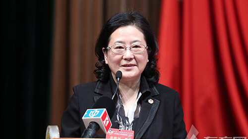 上海两会 | 上海公共场所母婴设施存三方面问题，市政协委员呼吁进一步完善