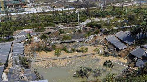 岳池白庙人口_岳池中学图片(3)