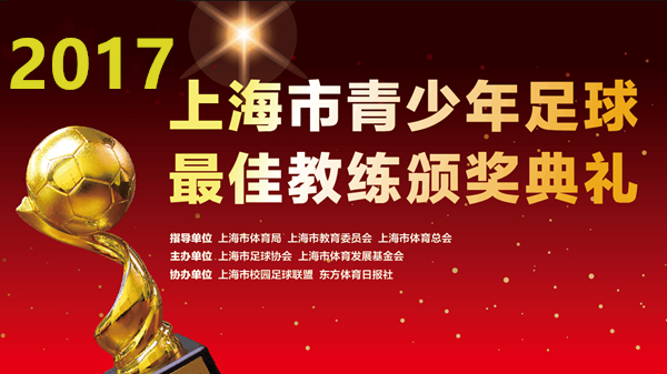 刺影合击传奇私服游戏截图5