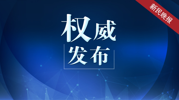 王岐山当选为中华人民共和国副主席