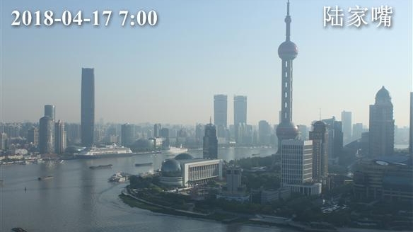 14天Gdp_14天体温记录表图片(2)