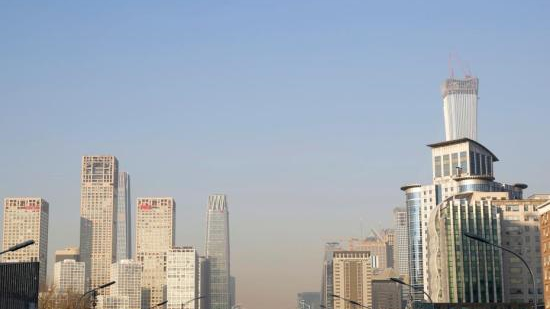 gdp万亿俱乐部_今年我国GDP 万亿俱乐部 有望继续扩容(3)