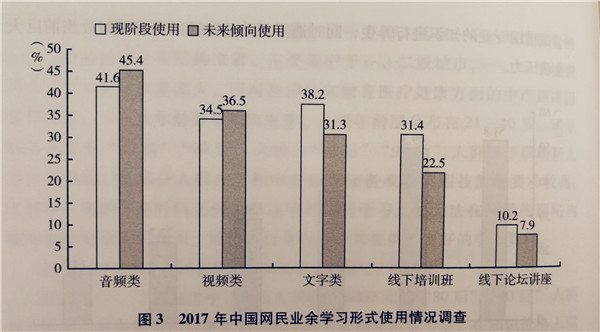 88亿人口_地球70亿人口图片(3)