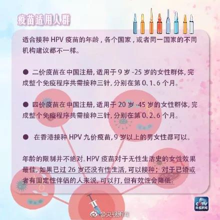 �Ϻ��ż�HPV���缴�����У��б��1300Ԫ/֧������16