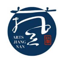 特能集团副总经理等一行到湖北金兰调研指导工作
