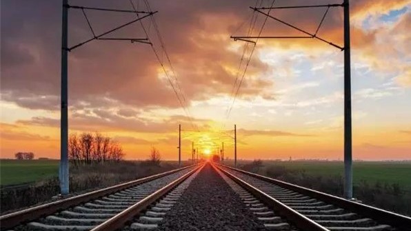 注意了！火车票购票出新规 或将影响你出行