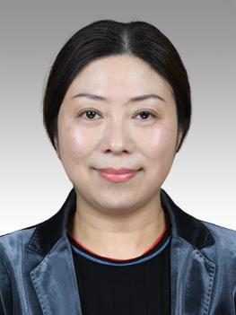 上海8名市管干部提任前公示陈彦峰拟任上海自贸区管委会副主任