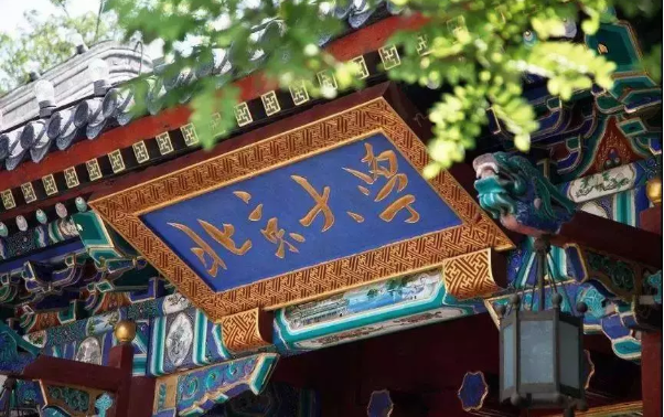 清华校友普京总统