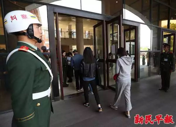 加长版五一假期,加班工资怎么算?国内最大灵长