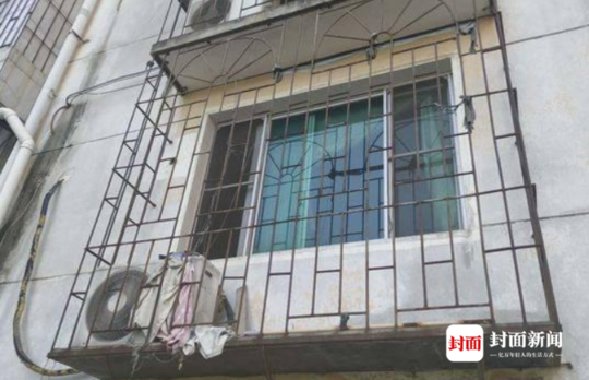 警方初审吴谢宇8小时:不否认杀母,侃侃而谈但