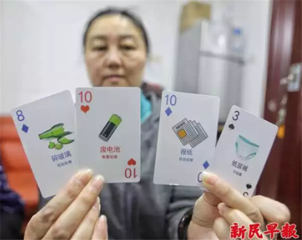 好天气拍马赶到,五一假期安享阳光;我国儿童青