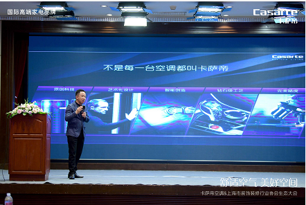 中国盾构机行业_冷气机行业_纺织行业吹毛机