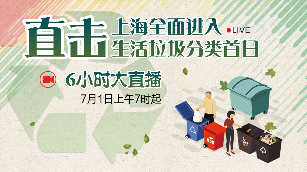 www3333004com超碰高清图片