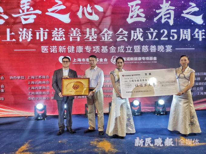 2025年国家社会科学基金后期资助项目郑州大学立项24项半岛体育- 半岛体育官方网站- 半岛体育APP下载