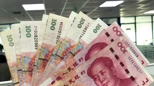 上海人均消费_上海迪士尼图片(3)