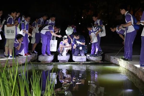 梅雨回归！今天申城大雨；教育改革放大招：公民全部同招，实行随机录取