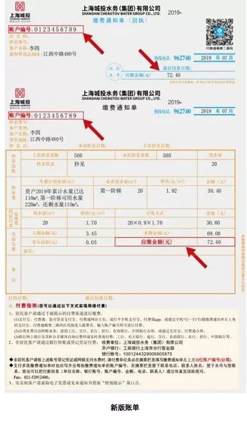 梅雨回归！今天申城大雨；教育改革放大招：公民全部同招，实行随机录取