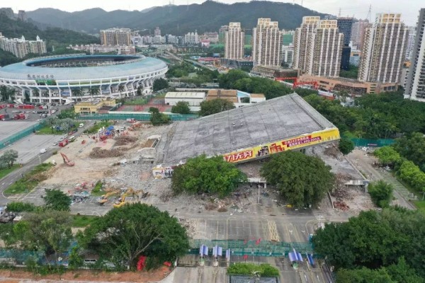 梅雨回归！今天申城大雨；教育改革放大招：公民全部同招，实行随机录取