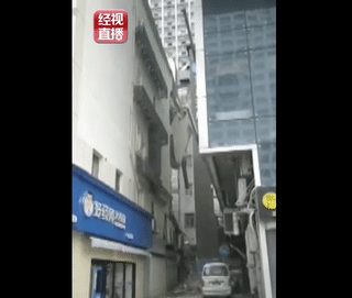 梅雨回归！今天申城大雨；教育改革放大招：公民全部同招，实行随机录取