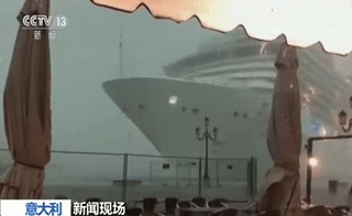 梅雨回归！今天申城大雨；教育改革放大招：公民全部同招，实行随机录取
