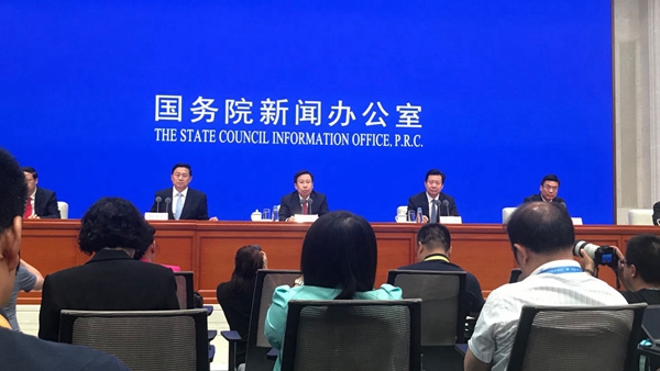 国庆70周年活动安排确定：10月1日将举行庆祝大会和阅兵式