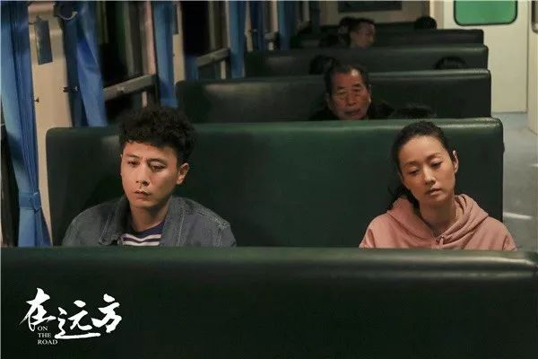 今日秋分:台风呼啸去 本周晴好升温;这也许是上海最美的跑道,