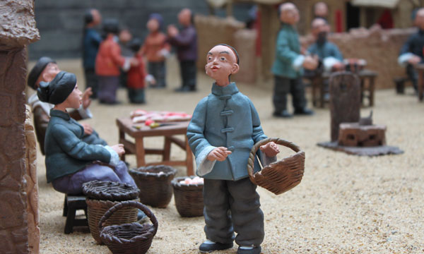 北京市gdp各郊区_郊区卡通图片(2)