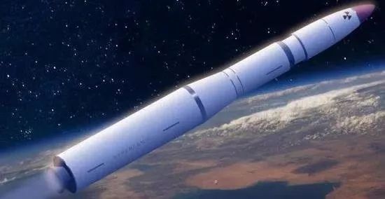 难缠的拳手终于要来了？美国陆军特遣部队进驻太平洋，图的是……