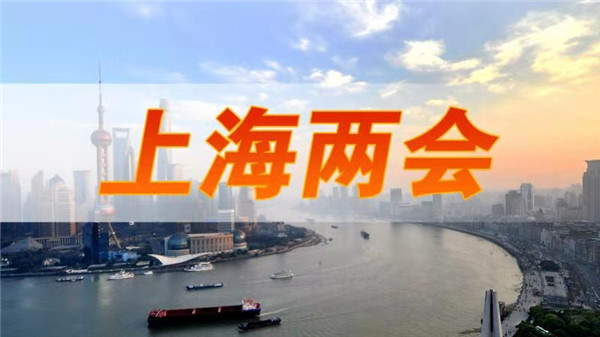 上海市政协委员刘毛伢：建立电梯应急处置服务平台
