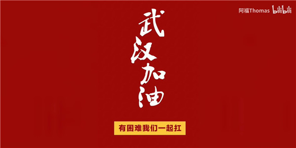 洋女婿UP主视频连线德国病毒专家，危难时刻见真情，感谢这些国际友人！