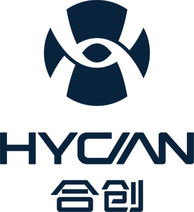 广汽蔚来hycan007登上新能源车补贴目录