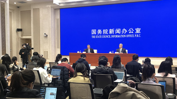 贫困人口通过扶贫岗位脱贫_扶贫用户贫困金申请表(3)