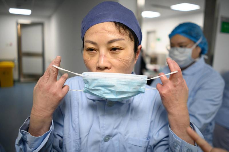 从欢乐到感动