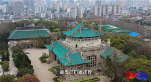 #护士#新冠肺炎患者ICU里的青年护士：我们不需要你记得