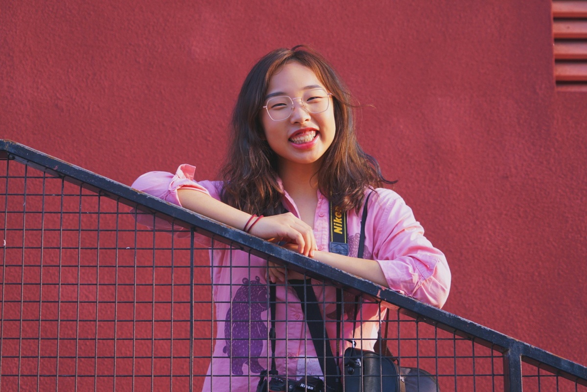 「留学生」中国在英留学生： 一次疫情两场战斗