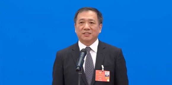 2020军事排名前十的_2020全球军力排行榜,前四名不变,日本进前(2)