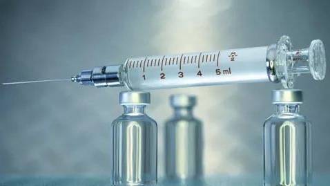 全球首款新冠灭活疫苗受试者全部产生抗体
