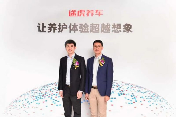 上海滩上的金童玉女们(最新发布)
