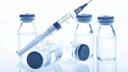 世卫组织：不会推荐安全或有效性不达标的疫苗