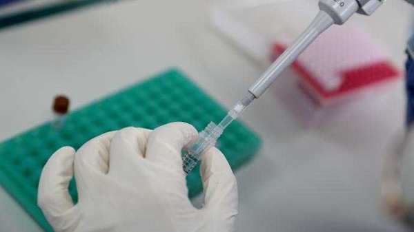 天津第139例本土确诊病例病毒全基因组测序结果公布